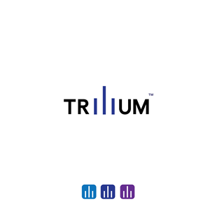 Diseño de Logo por ILLUSTRATOR PRO para este proyecto | Diseño: #28467125