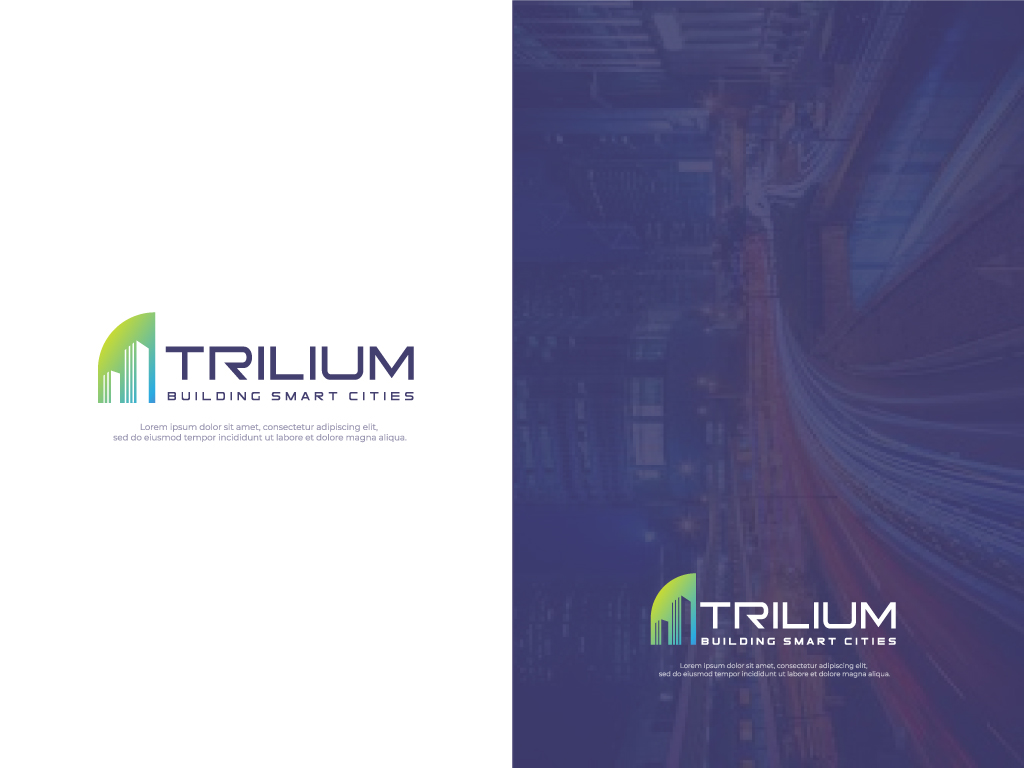 Logo Design by Senpachie for this project | Design #28435379