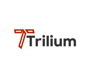 Logo Design by Thati Designs for this project | Design: #28448759