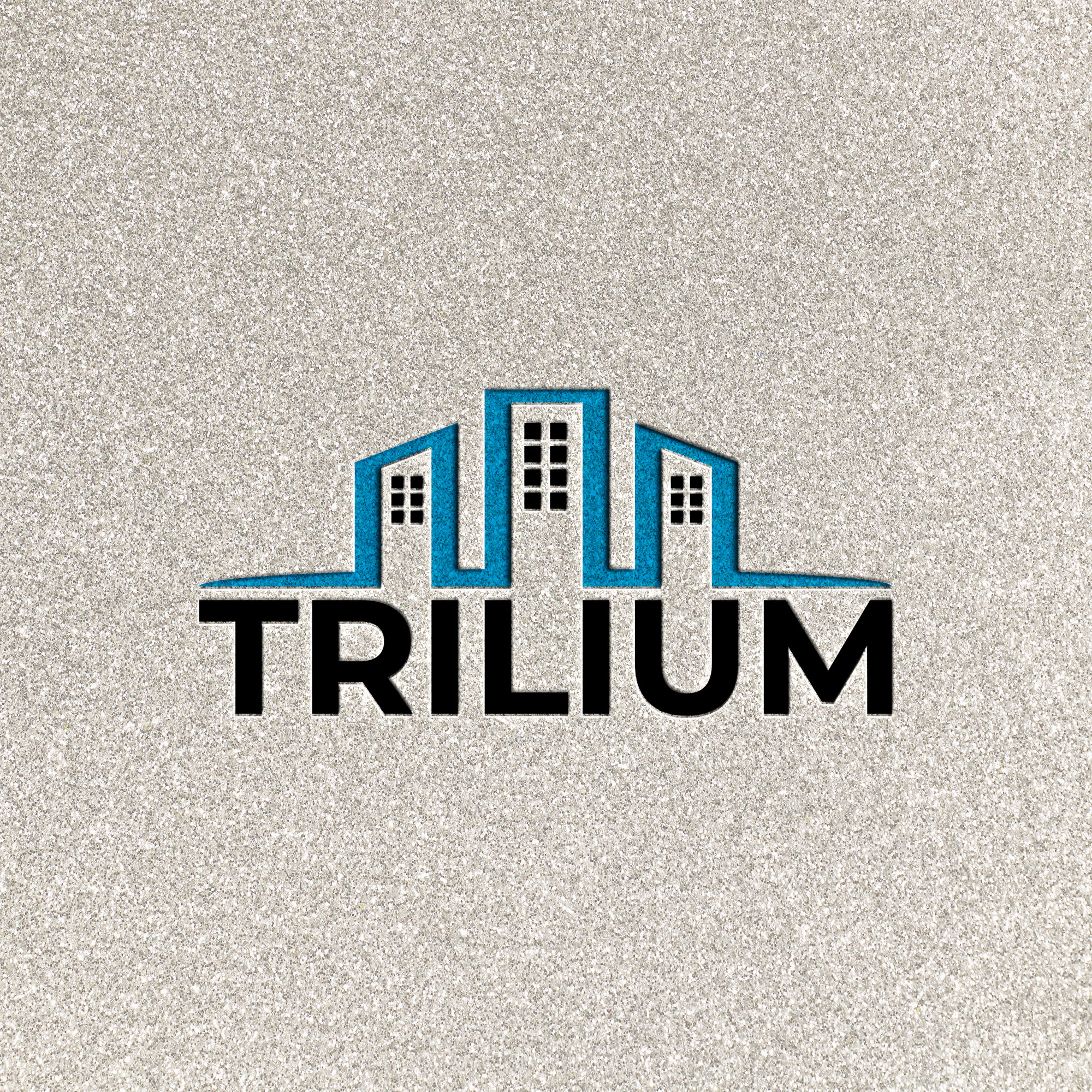 Logo Design by Mi Design1 for this project | Design #28435368