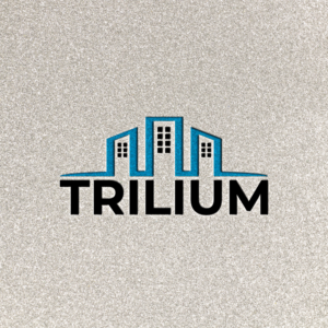 Logo Design by Mi Design1 for this project | Design: #28435368