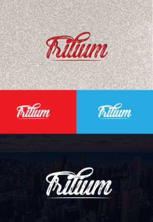 Logo Design by Mi Design1 for this project | Design: #28435427