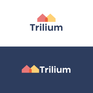 Diseño de Logo por Robiul_Islam para este proyecto | Diseño #28443019