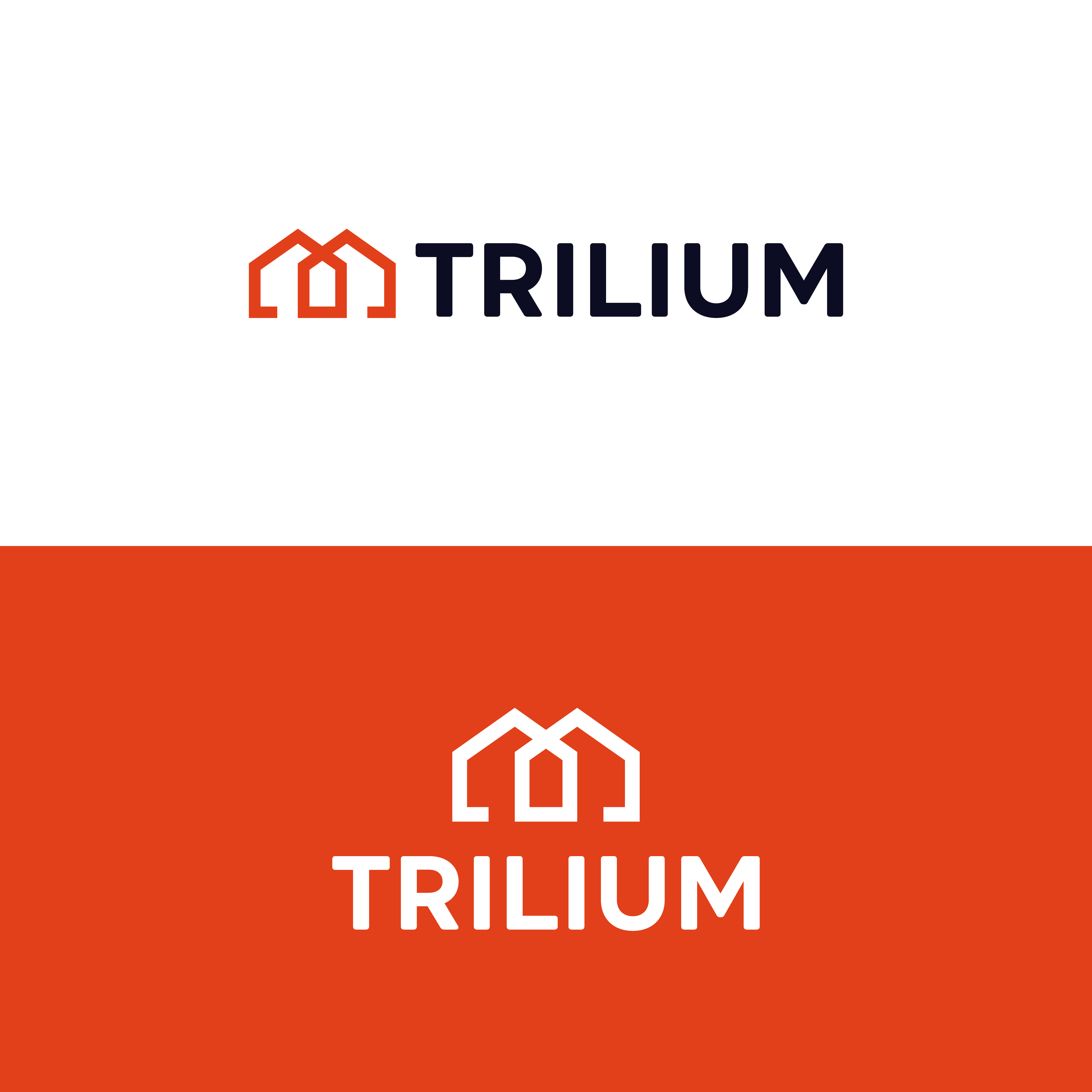Logo Design by Robiul_Islam for this project | Design #28443020