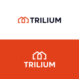 Diseño de Logo por Robiul_Islam para este proyecto | Diseño: #28443020