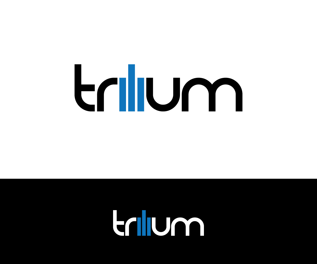 Logo Design by Kavth for this project | Design #28457418