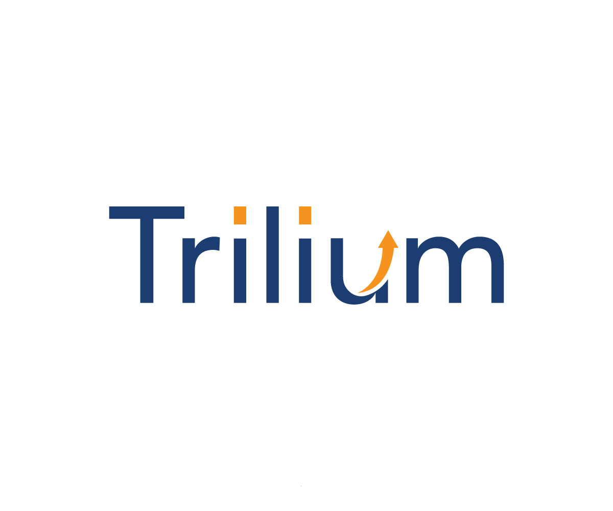 Logo Design by RumaLogo for this project | Design #28438389
