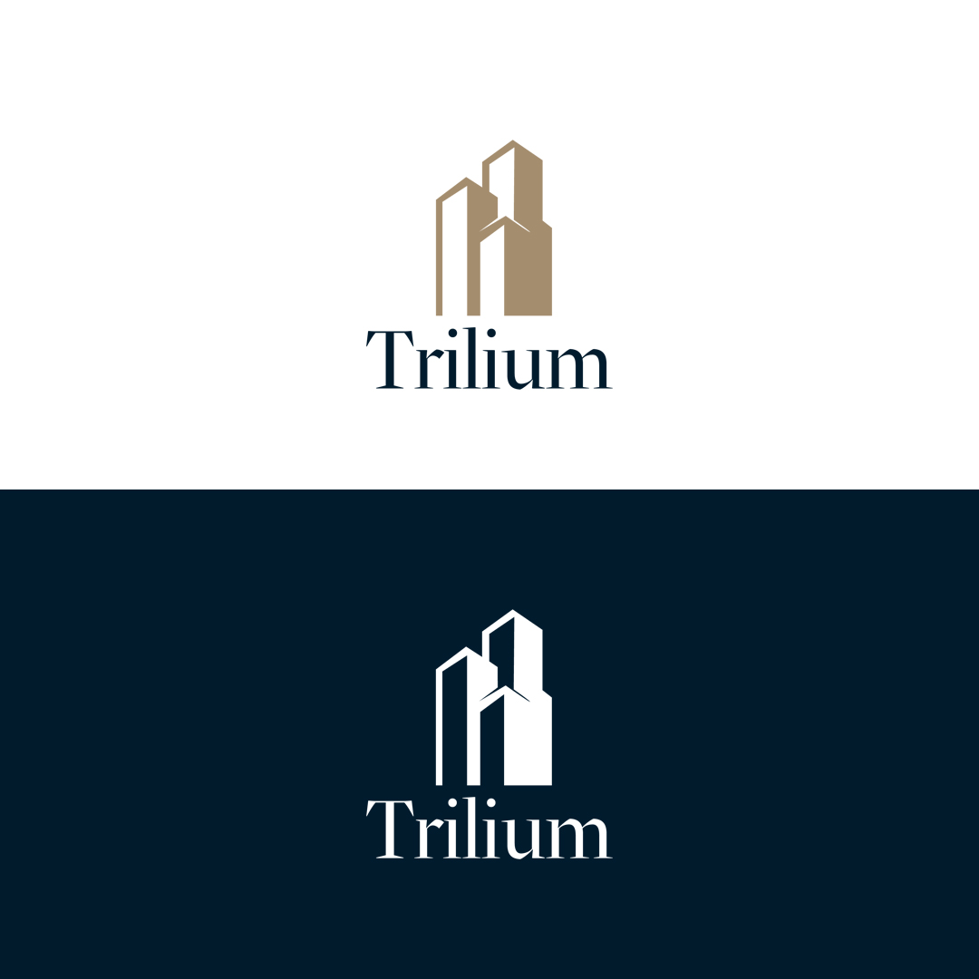 Logo Design by CreativeBlast for this project | Design #28454218