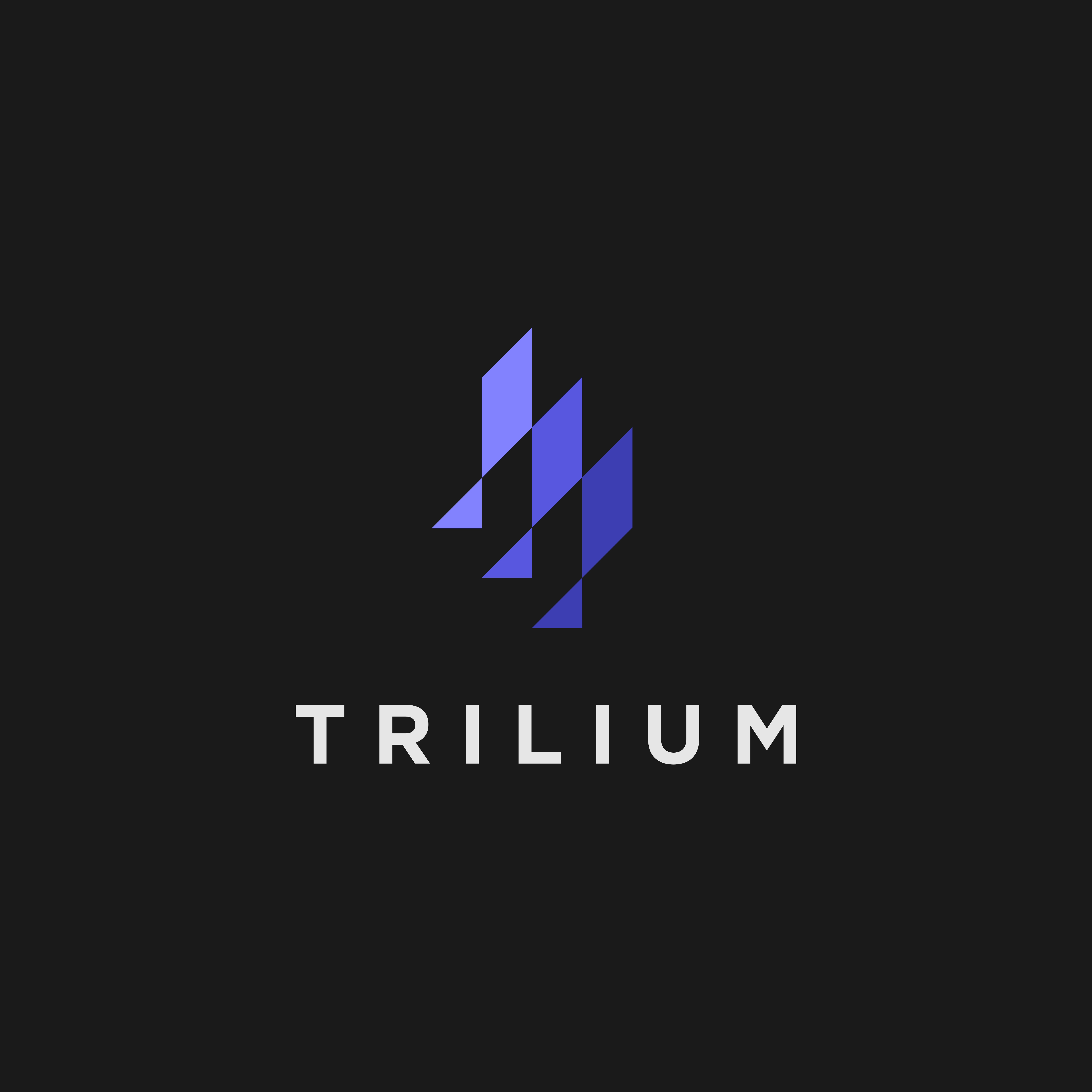 Logo Design by Heksa sigita for this project | Design #28467388