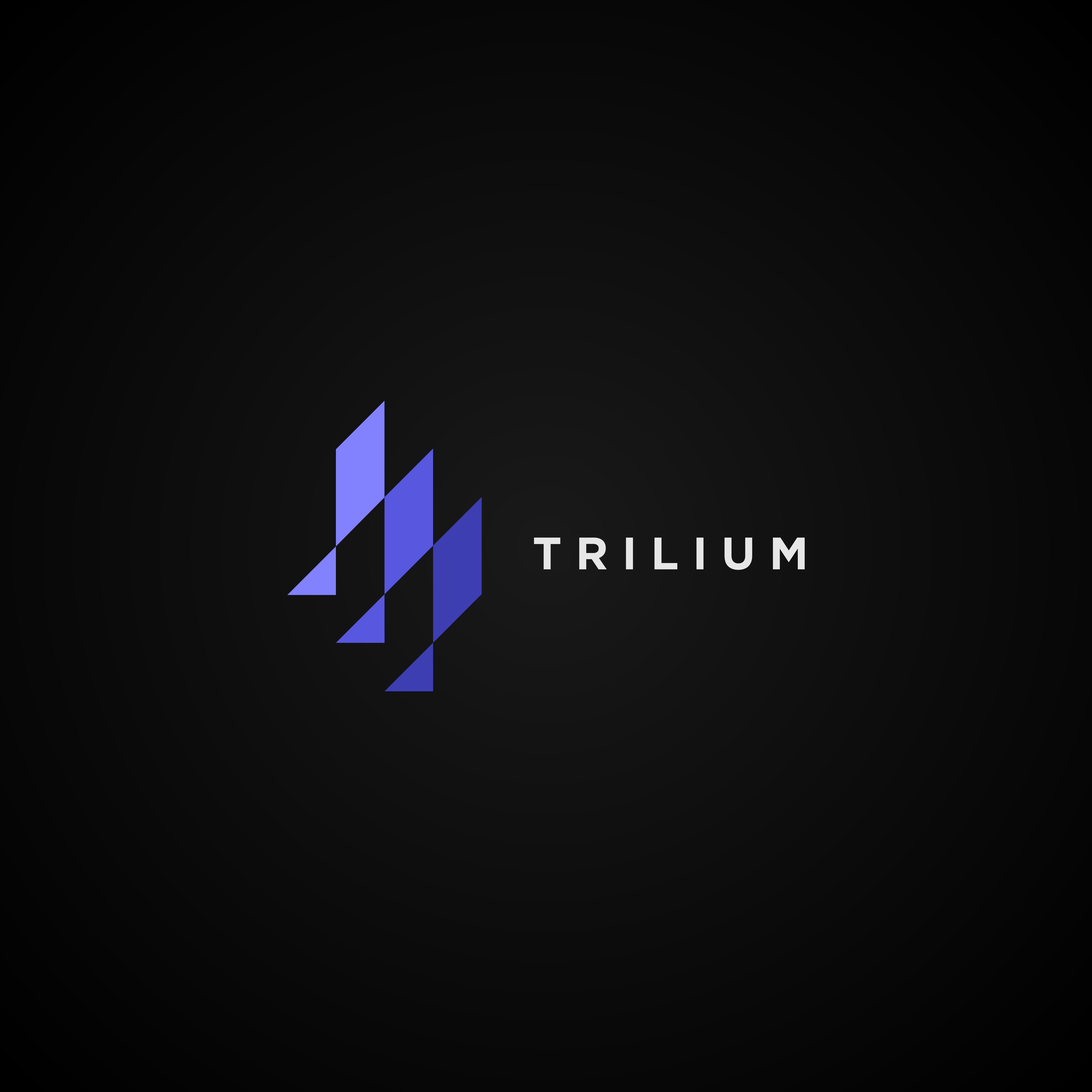 Logo Design by Heksa sigita for this project | Design #28467420