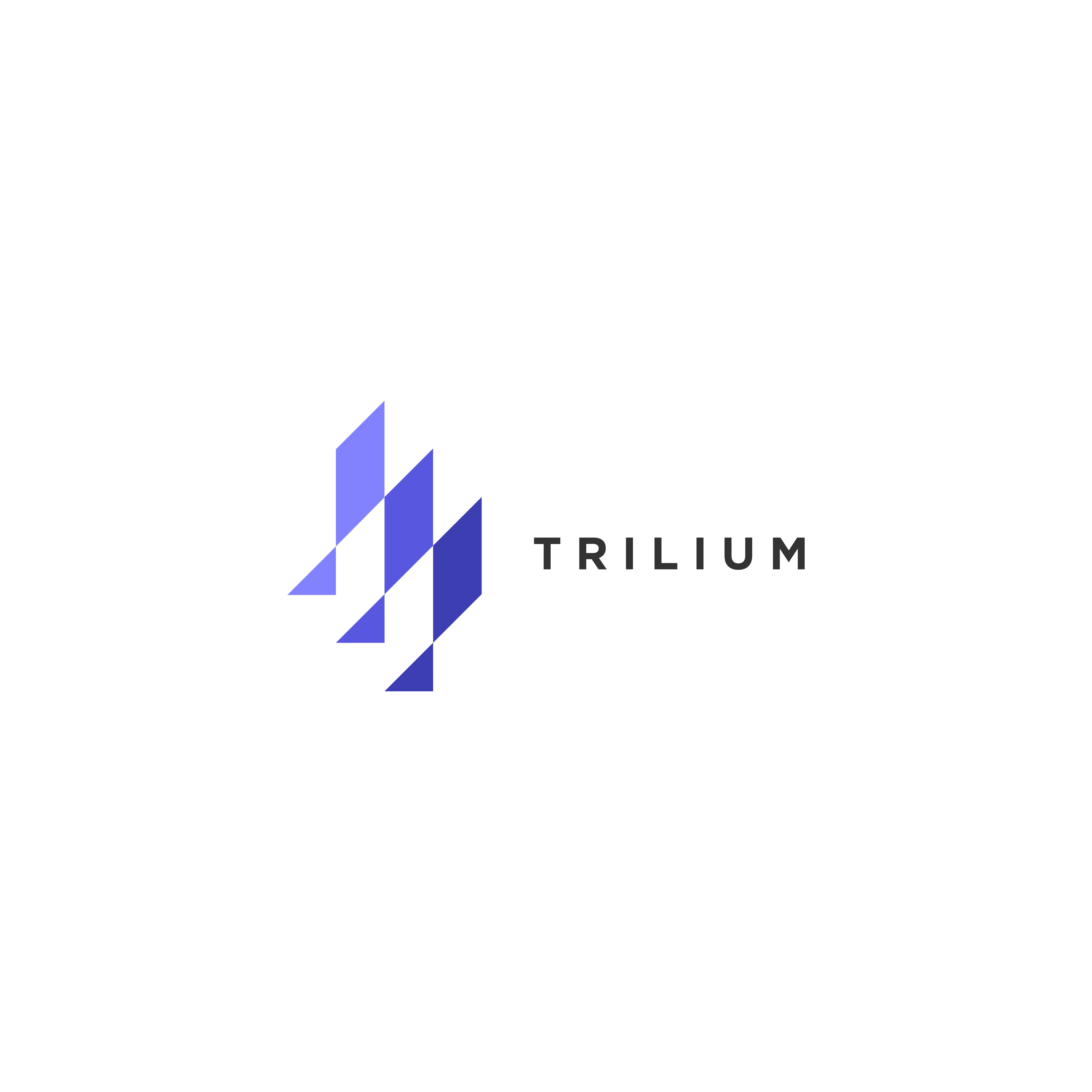 Logo Design by Heksa sigita for this project | Design #28467445