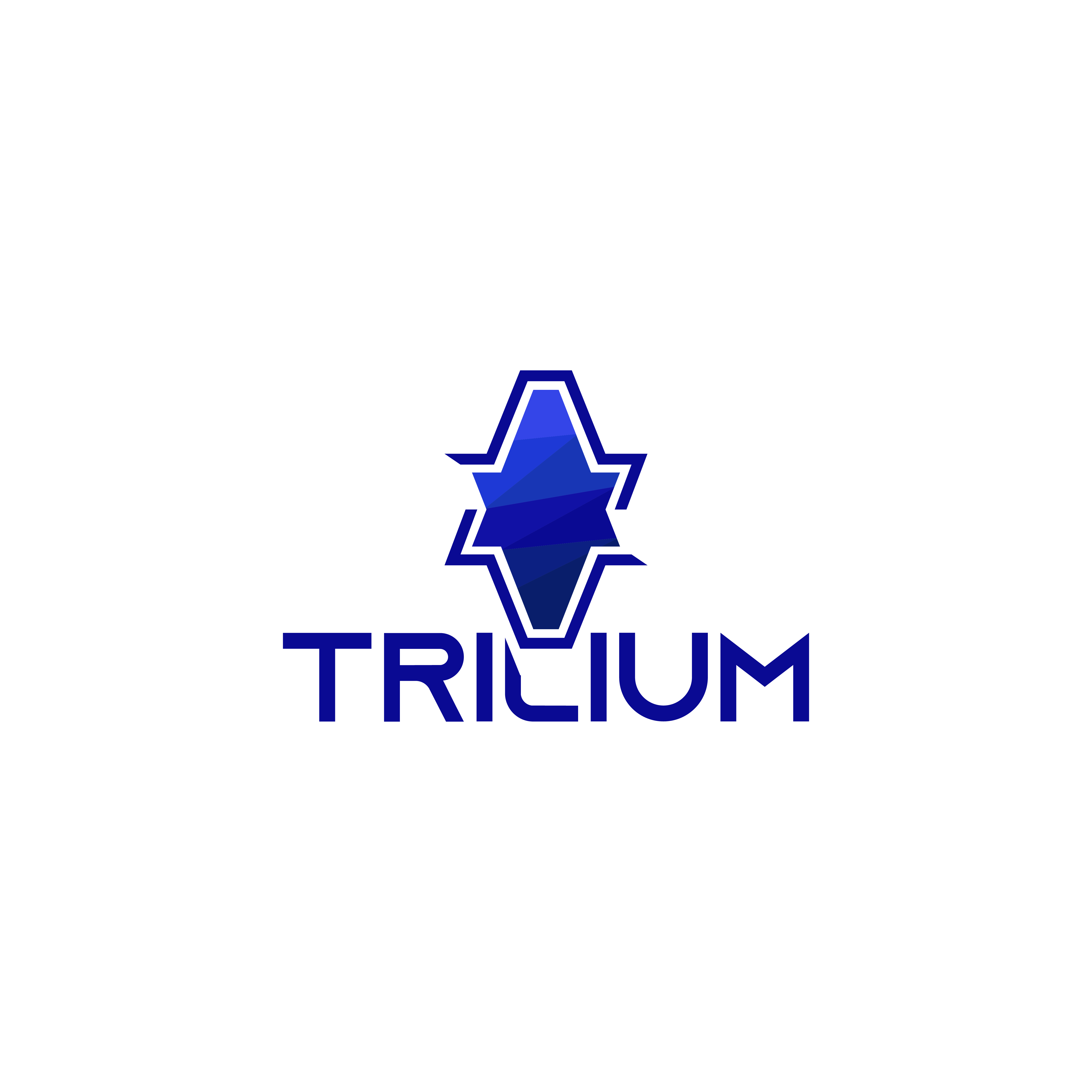 Logo Design by jhnry17 for this project | Design #28434807