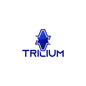Diseño de Logo por jhnry17 para este proyecto | Diseño: #28434807