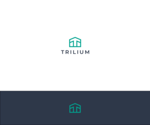 Logo Design by HL-designs