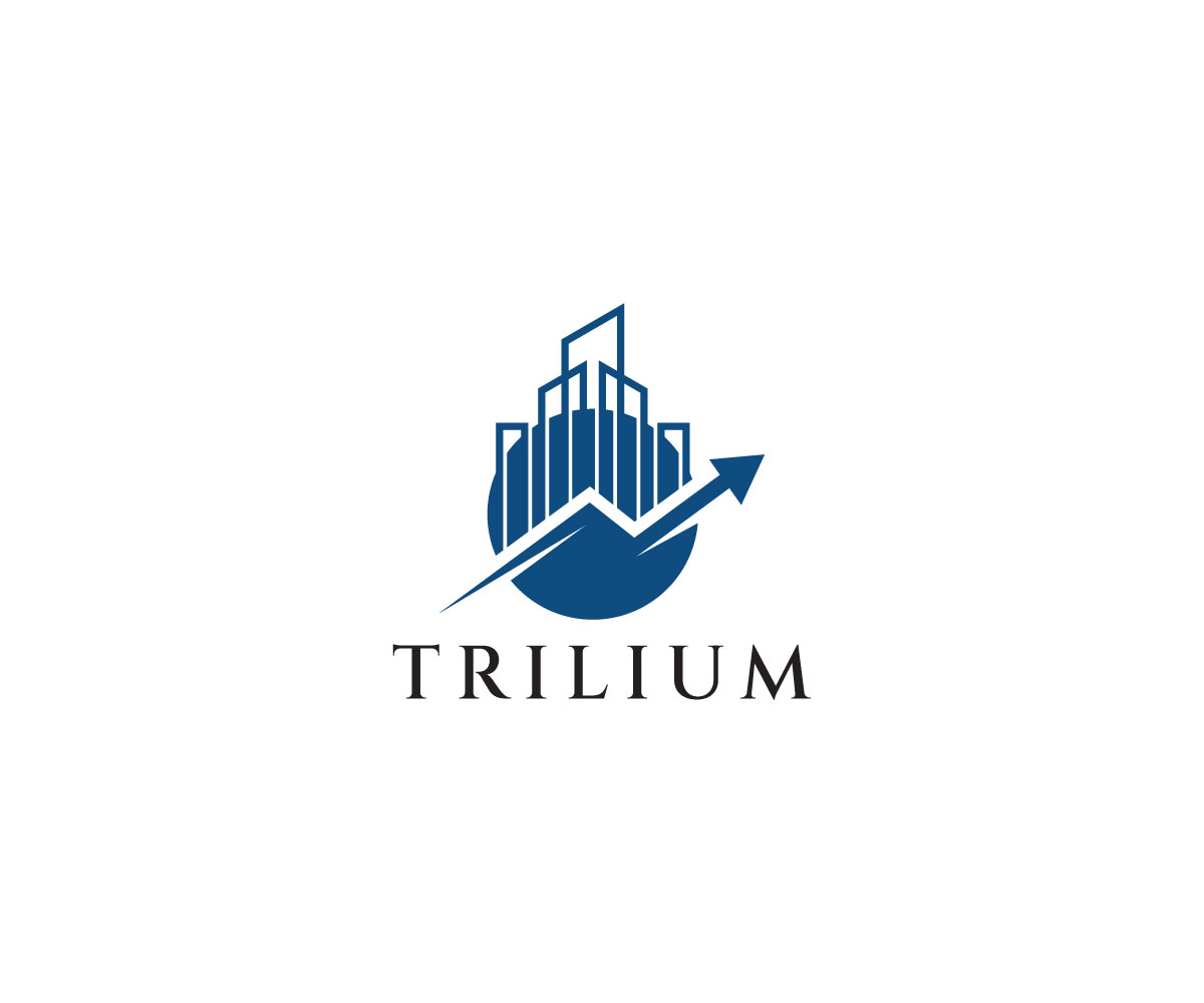 Logo Design by Topik_777 for this project | Design #28466006