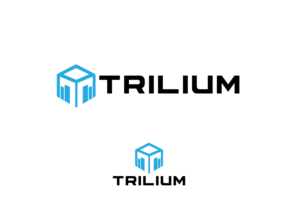 Logo Design by renderman