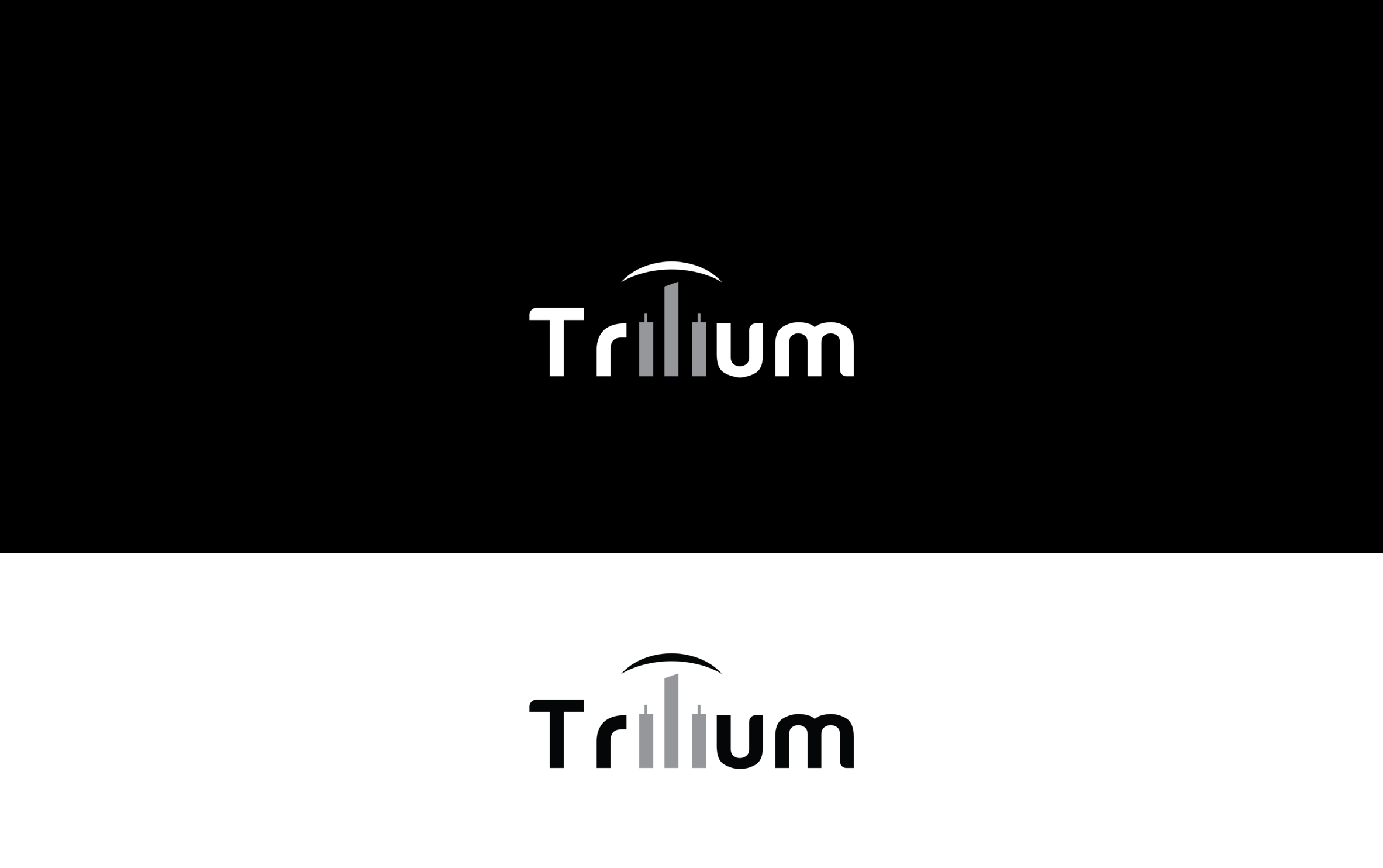 Logo Design by creativepoint for this project | Design #28439162