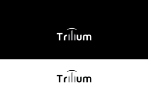 Diseño de Logo por creativepoint para este proyecto | Diseño: #28439162