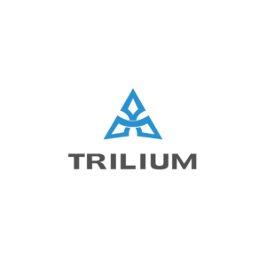 Logo Design by borzoid for this project | Design: #28433790