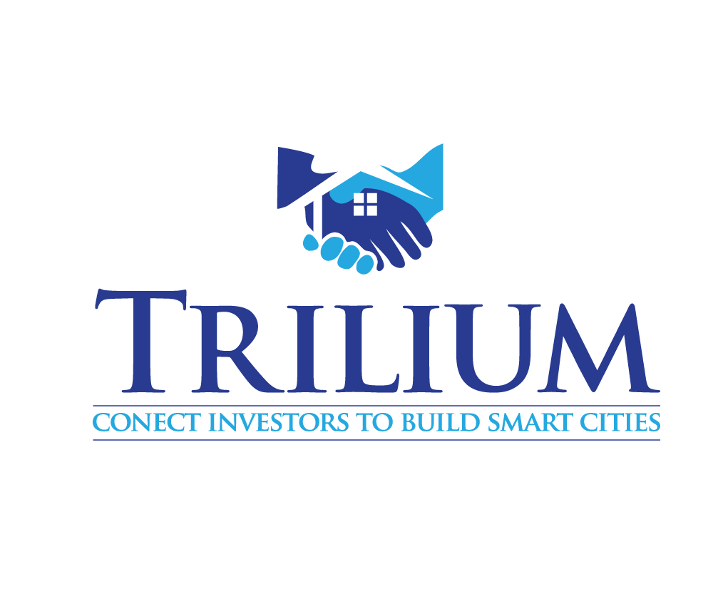 Logo Design by Pv_999 for this project | Design #28468023