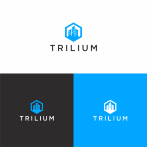 Logo Design by achil78 for this project | Design: #28433187