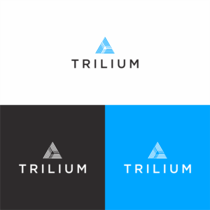 Logo Design by achil78 for this project | Design: #28438012
