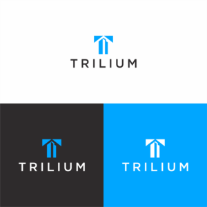 Logo Design by achil78 for this project | Design: #28442668