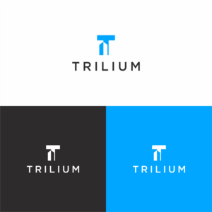 Logo Design by achil78 for this project | Design: #28442669