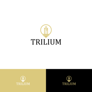 Logo Design by alitjuara for this project | Design: #28456421
