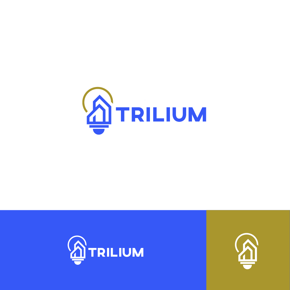 Logo Design by alitjuara for this project | Design #28462236