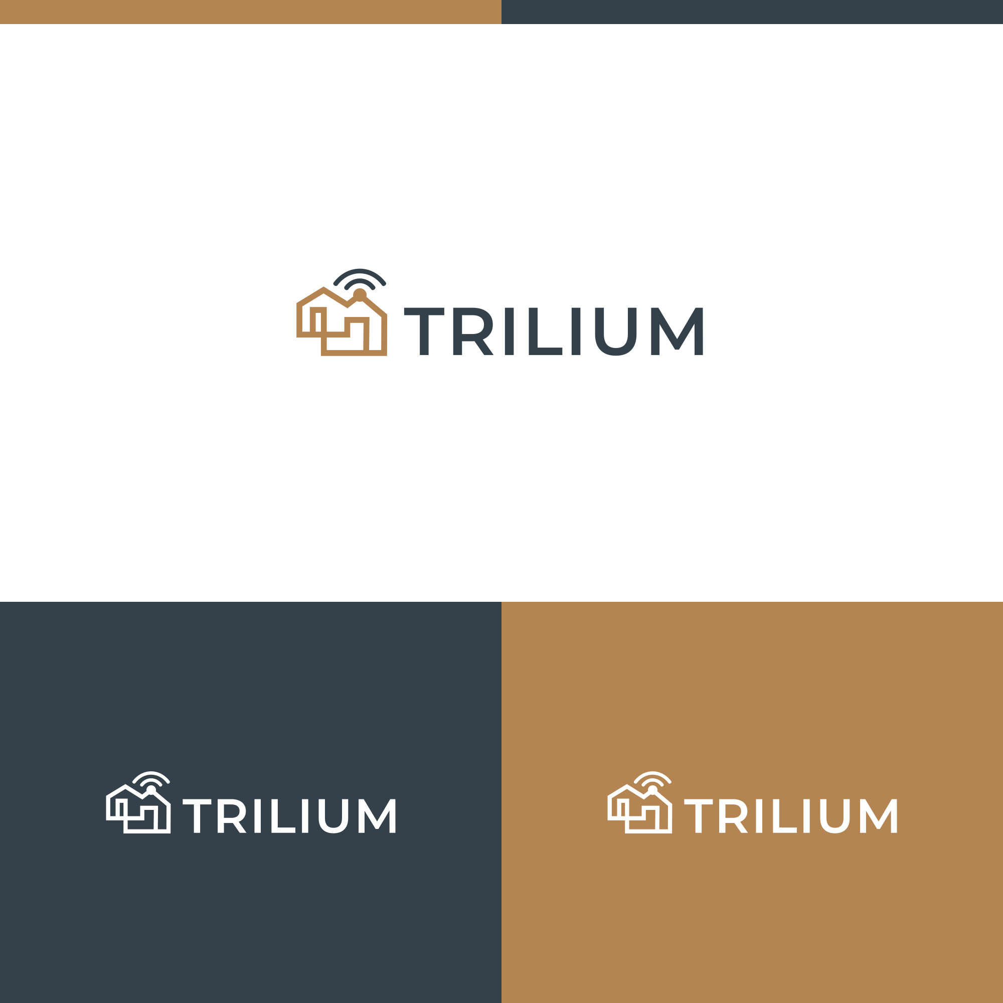 Logo Design by alitjuara for this project | Design #28462238