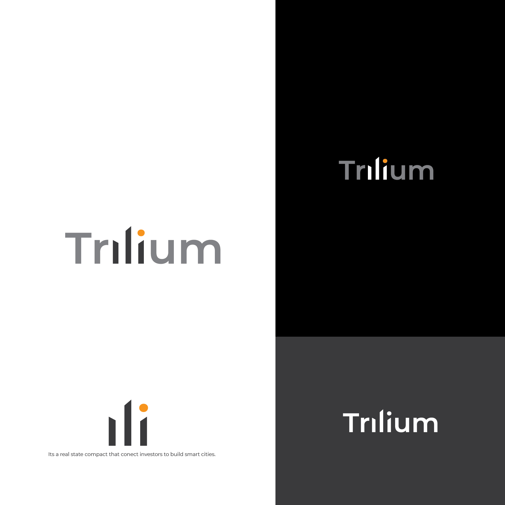 Logo Design by Naseeb for this project | Design #28437295