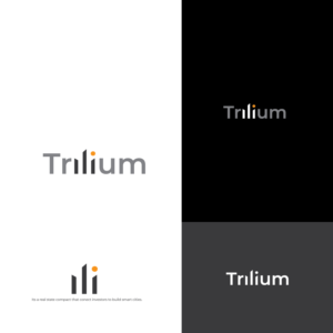 Diseño de Logo por Naseeb para este proyecto | Diseño: #28437295
