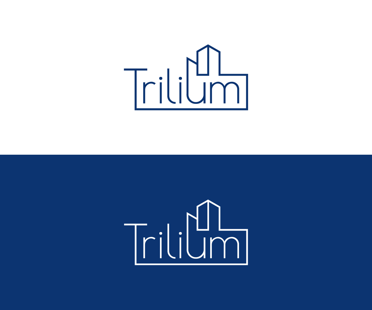 Logo Design by ecorokerz for this project | Design #28433071