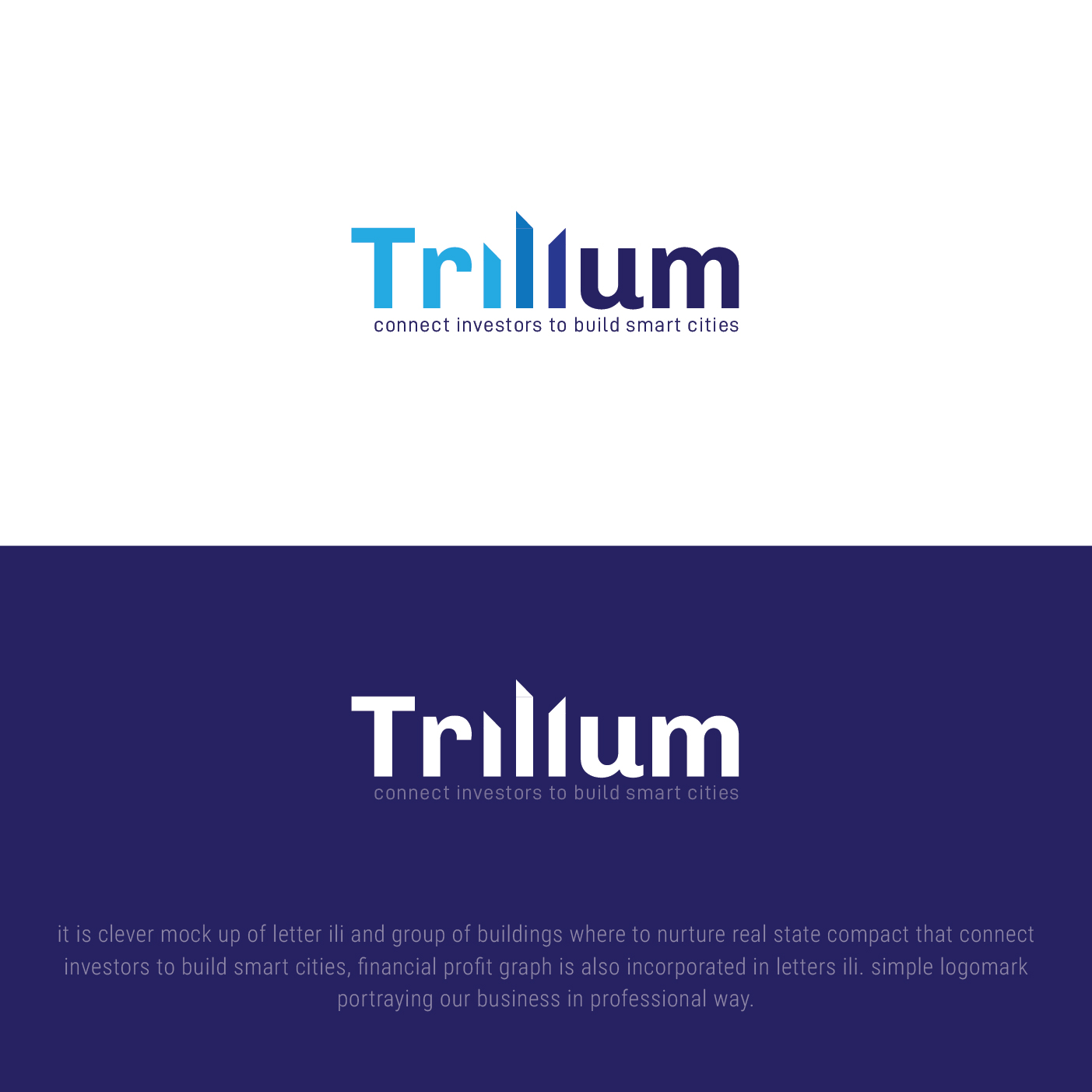 Diseño de Logo por nandkumar para este proyecto | Diseño #28438008