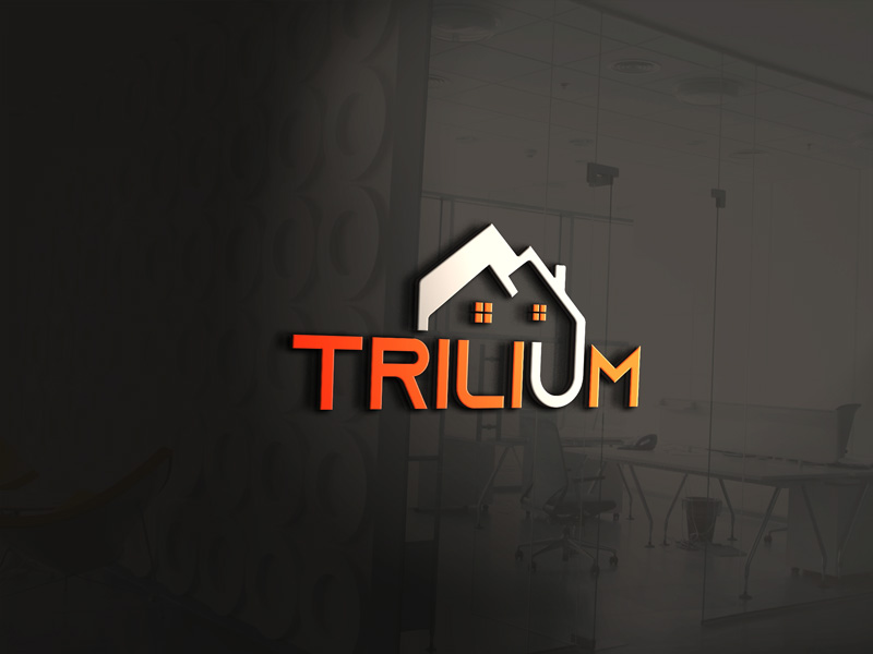 Logo Design by Runner247 for this project | Design #28436638
