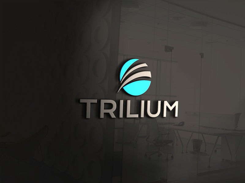 Logo Design by Runner247 for this project | Design #28436639