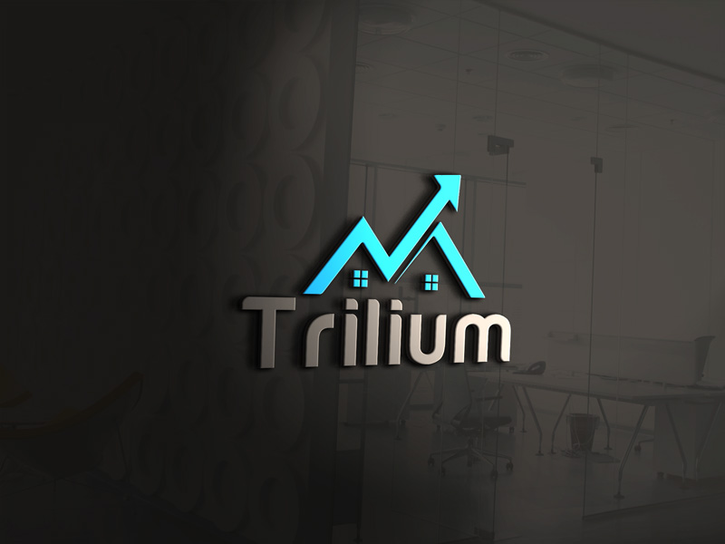 Logo Design by Runner247 for this project | Design #28436640