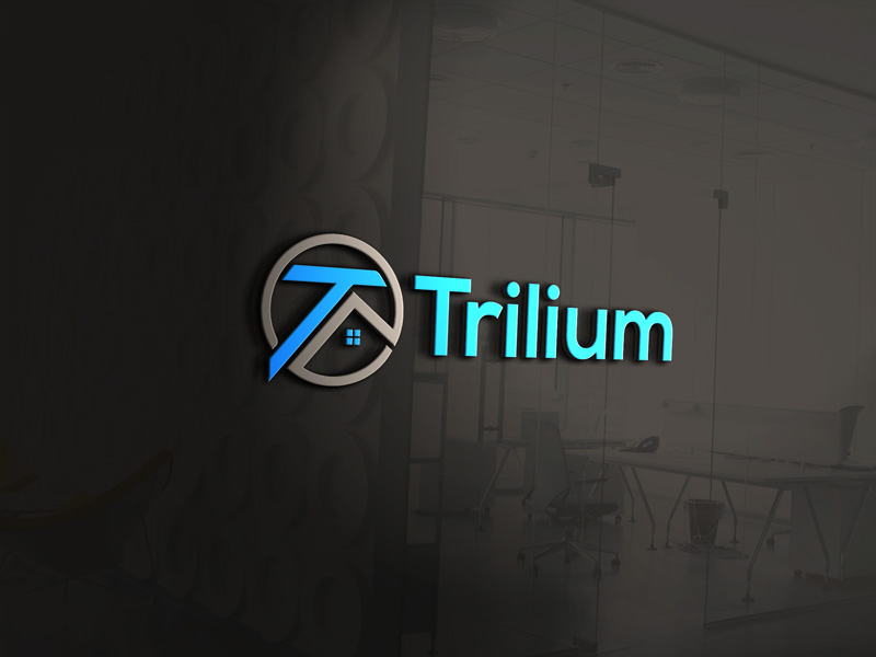 Logo Design by Runner247 for this project | Design #28436641