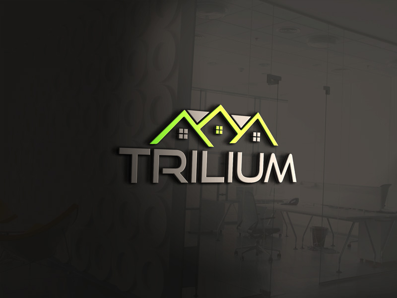 Logo Design by Runner247 for this project | Design #28436642