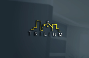 Diseño de Logo por 4tech services para este proyecto | Diseño: #28437459