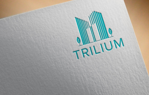 Diseño de Logo por 4tech services para este proyecto | Diseño: #28437460