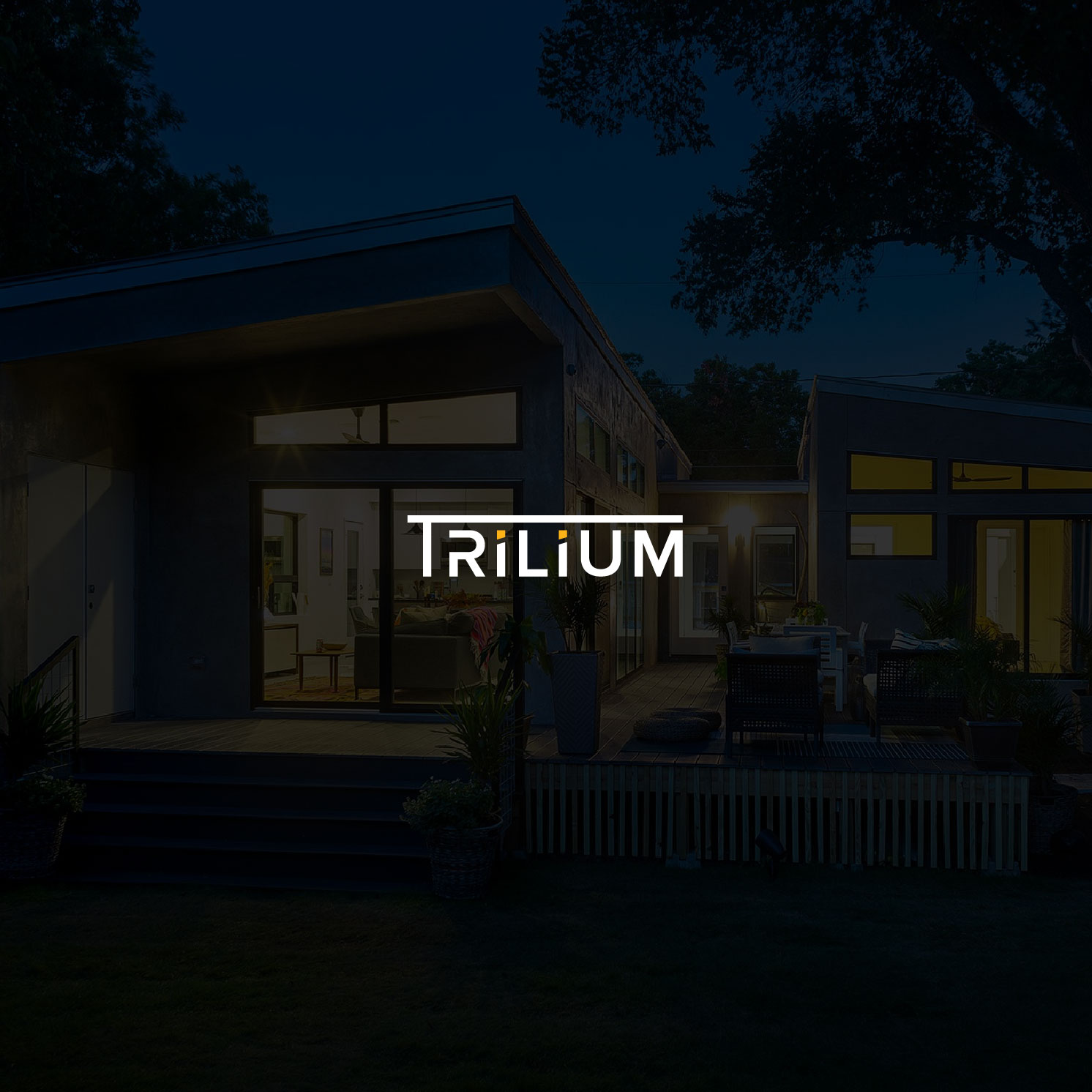 Logo Design by 4tech services for this project | Design #28437461