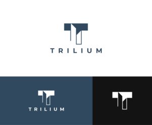 Diseño de Logo por Hakim Febrian para este proyecto | Diseño #28440121