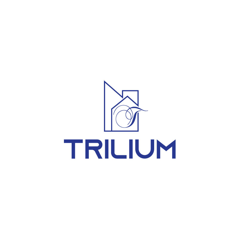 Logo Design by Ansh Design for this project | Design #28435340