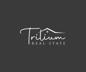Diseño de Logo por Soonia para este proyecto | Diseño: #28433426