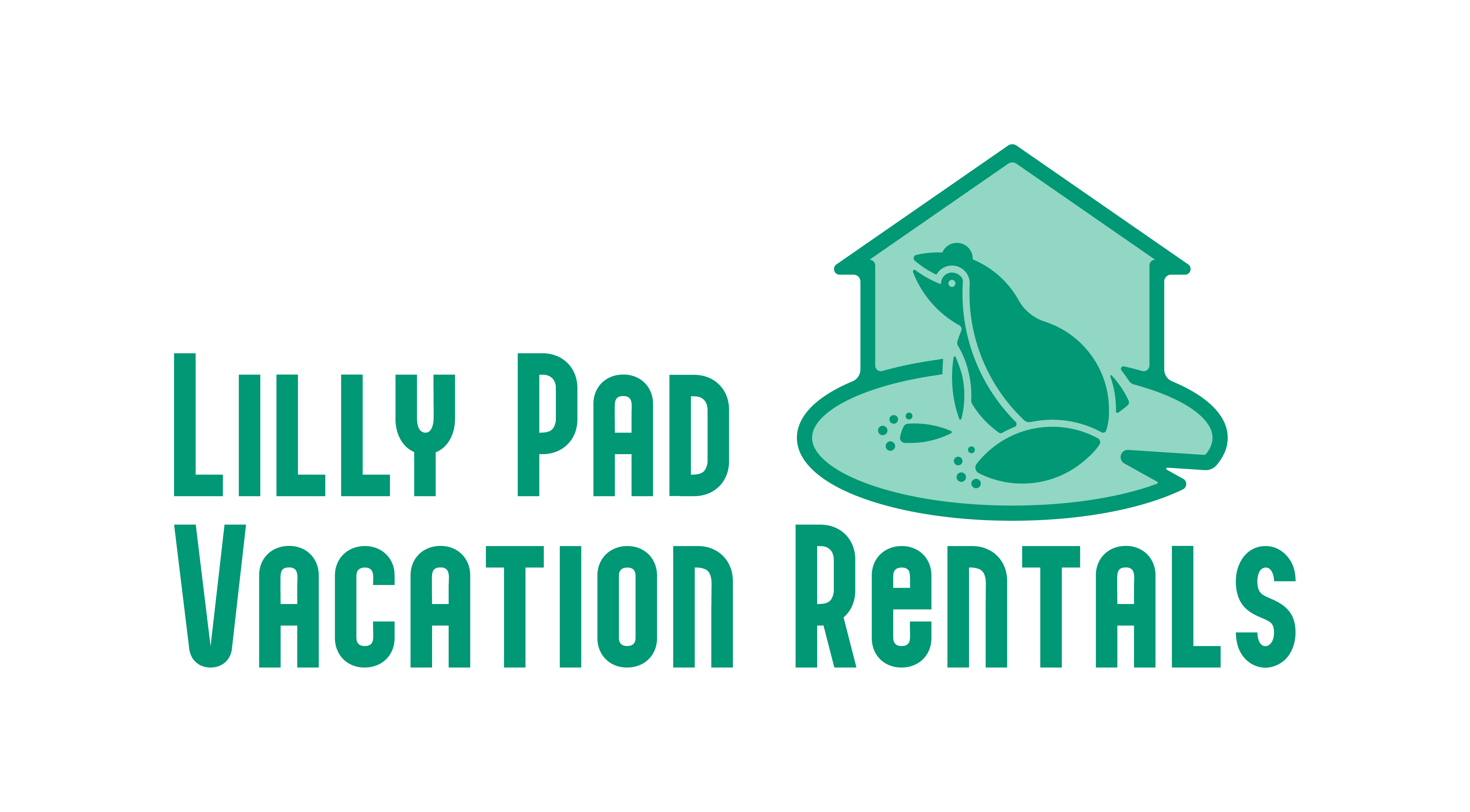 Logo Design by Brandon DZ for Diversified Housing Consortium, LLC | Design #28441312