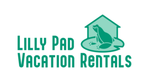 Logo Design by Brandon DZ