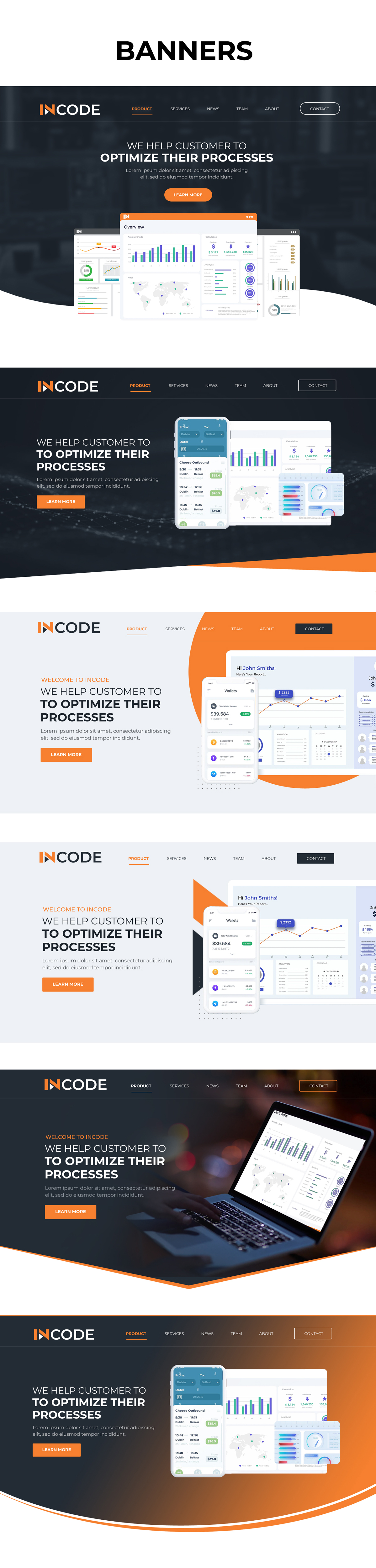 Diseño Web por Blue Sparrow para este proyecto | Diseño #28437671