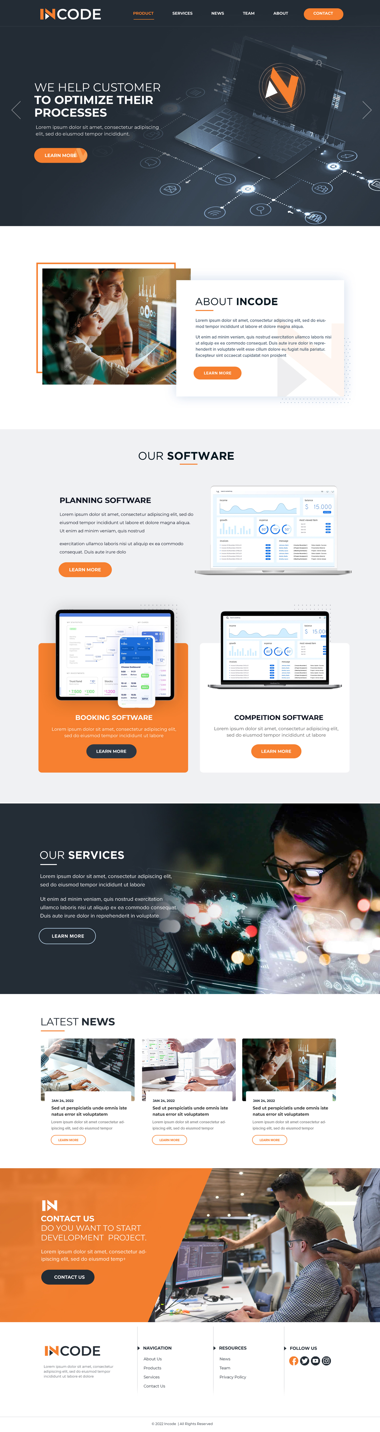 Web-Design von Blue Sparrow für dieses Projekt | Design #28438646